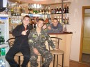 Едік Бідний фотография #22 (источник - https://vk.com/id50922302)