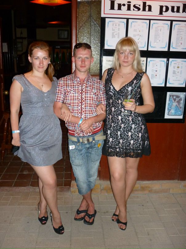 Натали Натали фотография #19