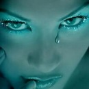 Альонка Дідух фотография #49 (источник - https://vk.com/id105588112)