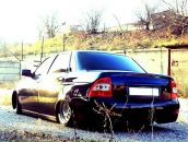 Фотография Арсеновича Ислама