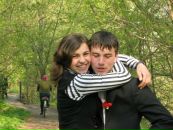 Сірьога Стеценко фотография #29 (источник - https://vk.com/id80868048)