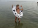 Ірина Гох фотография #33 (источник - https://vk.com/id27363745)