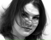 Фотография Pozdniakova Sofya