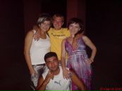 Толік Деркач фотография #17 (источник - https://vk.com/id45500794)