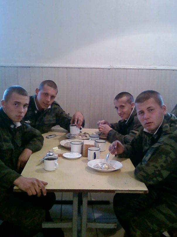 Emil Maatkanov фотография #31