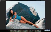 Фотография Николаевны Ирины