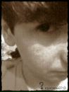 [*одуванчик Isd*] фотография #10 (источник - https://vk.com/id88859634)