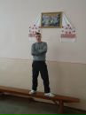 Яніс Кишлар фотография #33 (источник - https://vk.com/id79801643)