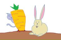 Фотография Фесик Екатерины