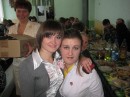 Наталя Парій фотография #34 (источник - https://vk.com/id73002972)