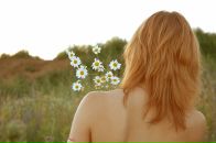 Фотография Звягиной Яны