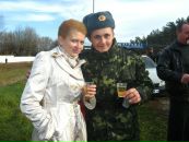 Олексій Корчак фотография #39 (источник - https://vk.com/id54709674)