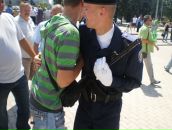 Юрій Сорока фотография #47 (источник - https://vk.com/id20171860)