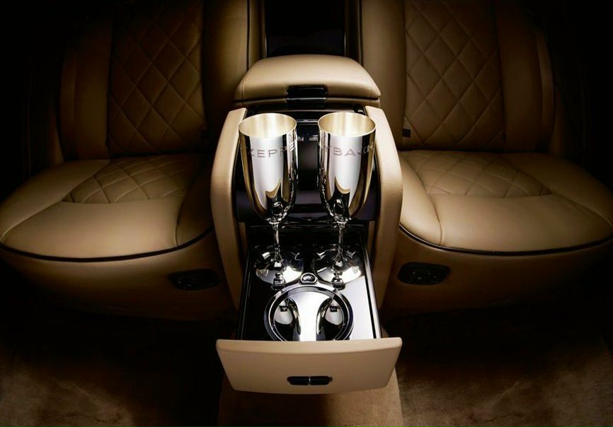 №7, Дмитрий Куркин, 14.3.1988 №7, Дмитрий Куркин, 14.3.1988