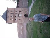 Фотография Иванова Геннадия