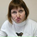 Фотография Вороненко Натальи