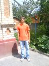Сергій Степанюк фотография #21 (источник - https://vk.com/id55519620)
