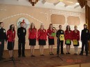 Діма Бойко фотография #30 (источник - https://vk.com/id70431571)
