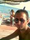 Sadık Senturk фотография #24 (источник - https://vk.com/id88168411)