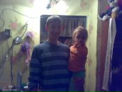 Фотография Губанова Владислава