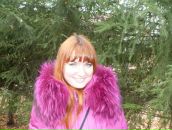 Фотография Горн Татьяны