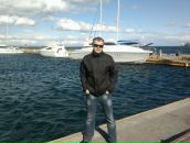 Микола Кісіль фотография #17 (источник - https://vk.com/id11250063)