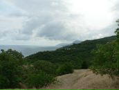 Александр Павшок фотография #32 (источник - https://vk.com/id16508253)