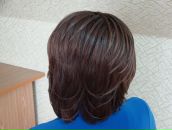 Свєта Жиготська фотография #40 (источник - https://vk.com/id55898116)