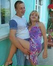 Володимир Паладій фотография #47 (источник - https://vk.com/id84720363)