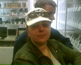 Фотография Зинченко Елены