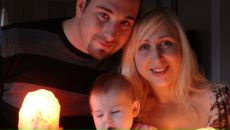 Фотография Dzhurenka Inneli