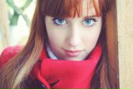 Фотография Марченко Елизаветы