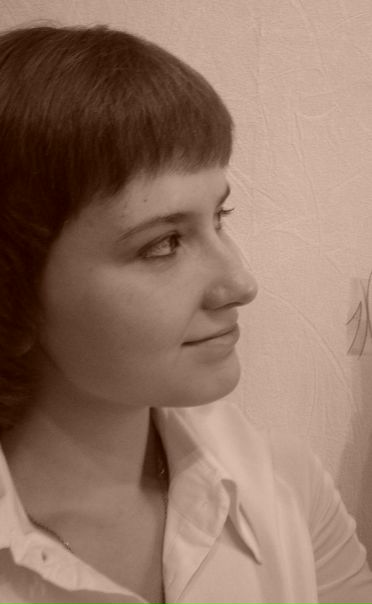 Alter Ego фото №1