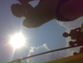 Віталій Кравців фотография #13 (источник - https://vk.com/id26293535)