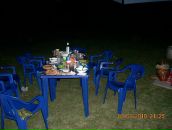 Аліна Городнича фотография #45 (источник - https://vk.com/id52548755)