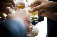 Виктор Виктор фотография #20 (источник - https://vk.com/id1990476)