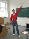 Діма Трохимчук фотография #27 (источник - https://vk.com/id25728443)