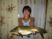 Неля Крижанівська фотография #20 (источник - https://vk.com/id108895387)
