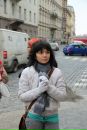 Фотография Семёновой Екатерины