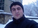 Міша Ботош фотография #34 (источник - https://vk.com/id58927267)