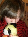 Яна Яштайкіна фотография #27 (источник - https://vk.com/id34098419)