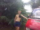Nik Білик фотография #31 (источник - https://vk.com/id83262070)