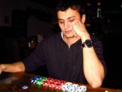 Фотография Воронова Михаила