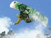 Фотография Васильева Алексея