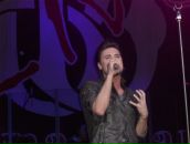 Татьяна Козина фотография #9 (источник - https://vk.com/id6392265)