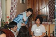 Rabigusha Kenzo фотография #49 (источник - https://vk.com/id4024696)