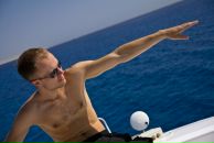 Фотография Матвеева Кирилла