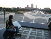 Фотография Маслова Михаила