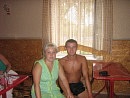 Андрік Прокіп фотография #18 (источник - https://vk.com/id115366247)