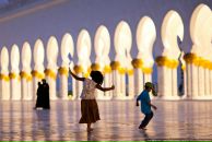 Фотография Davtyan Anna